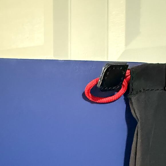 TUMI extra large dust bags - Picture 6 of 8